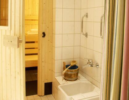 Altstadt Hotel Zur Post Stralsund Ngoại thất bức ảnh
