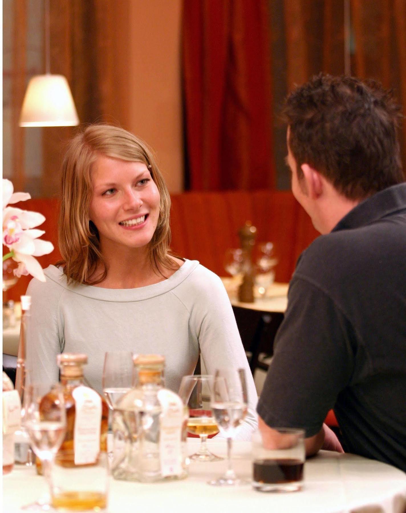 Altstadt Hotel Zur Post Stralsund Ngoại thất bức ảnh